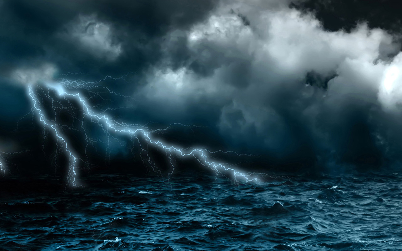 Storm. Буря шторм. Энди Симмонс пейзаж море шторм. Океан ЦУНАМИ шторм гроза. Океан буря шторм.